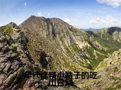 华湘云（年代作精小姑子的吃瓜日常）全文免费阅读无弹窗大结局_华湘云免费阅读最新章节列表_笔趣阁