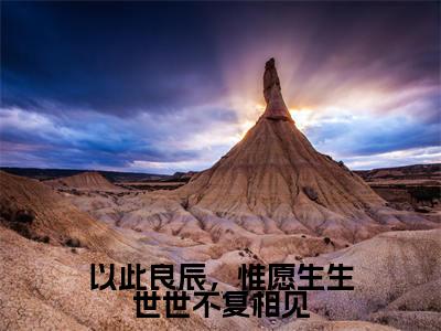 以此良辰，惟愿生生世世不复相见小说全文免费阅读无弹窗大结局_墨白渊柳姒月最新章节列表_笔趣阁
