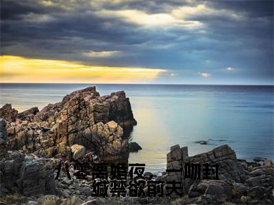 池欢时屿白（八零离婚夜，一吻封缄禁欲前夫）全文免费阅读无弹窗大结局_八零离婚夜，一吻封缄禁欲前夫小说最新章节列表_笔趣阁（池欢时屿白）