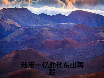 我用一亿助他东山再起，他另娶娇妻( 楚涟陆钊)全文免费阅读无弹窗大结局_我用一亿助他东山再起，他另娶娇妻最新章节列表_笔趣阁（ 楚涟陆钊）