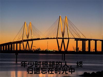 年少时惊艳的人，终归遗忘在时光中 （徐念棠宋淮昱）全文免费阅读无弹窗_ (徐念棠宋淮昱)年少时惊艳的人，终归遗忘在时光中 最新章节列表_笔趣阁（徐念棠宋淮昱）