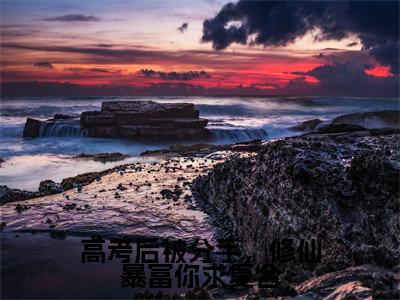 林浩人气小说高考后被分手，修仙暴富你求复合创在线阅读-正版小说《高考后被分手，修仙暴富你求复合》林浩全文阅读