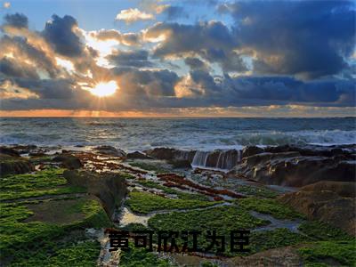 黄可欣江为臣全文免费阅读无弹窗大结局_ (江为臣黄可欣)黄可欣江为臣热门章节在线阅读笔趣阁（江为臣黄可欣）