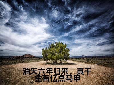 消失六年归来，真千金有亿点马甲（沈离傅应寒）全文免费阅读无弹窗大结局_（沈离傅应寒全文免费阅读无弹窗）消失六年归来，真千金有亿点马甲最新章节列表_笔趣阁（沈离傅应寒）