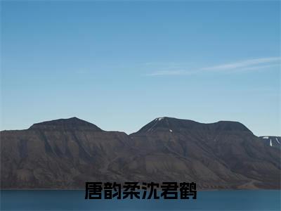 沈君鹤唐韵柔（唐韵柔沈君鹤）未删减-沈君鹤唐韵柔完结版阅读地址