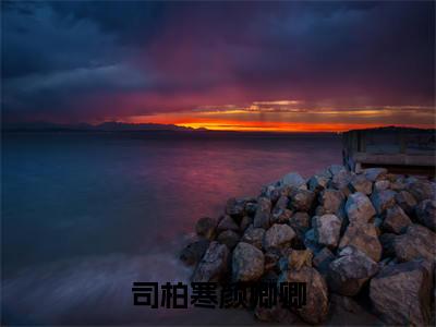 司柏寒颜卿卿全文阅读-（颜卿卿司柏寒）司柏寒颜卿卿小说全文免费阅读_最新章节列表_笔趣阁