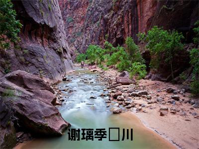 谢璃季璟川（季璟川谢璃）全文免费阅读无弹窗大结局_谢璃季璟川小说最新章节列表_笔趣阁