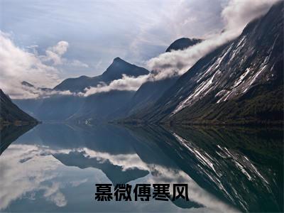 慕微傅寒风小说免费阅读 傅寒风慕微免费阅读无弹窗小说