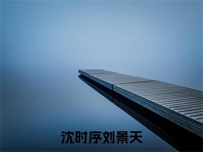 沈时序刘景天无弹窗（刘景天沈时序）全文免费阅读无弹窗大结局_(刘景天沈时序)刘景天沈时序最新章节列表_笔趣阁（刘景天沈时序）