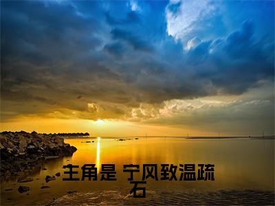 斗罗：任务对象是唐三宁风致温疏石试读全篇版（ 宁风致温疏石)全文免费阅读无弹窗大结局_斗罗：任务对象是唐三宁风致温疏石试读全篇版全文完整无删减版免费阅读（ 宁风致温疏石）