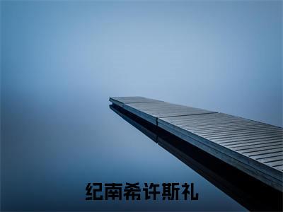 许斯礼纪南希（纪南希许斯礼）全文免费阅读无弹窗大结局_（纪南希许斯礼无弹窗）最新章节免费阅读_笔趣阁（许斯礼纪南希）
