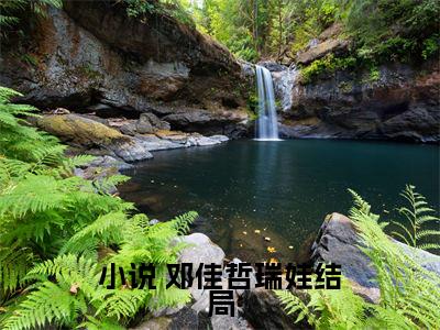 沉舟自救（ 邓佳哲瑞娃）全文免费阅读_沉舟自救（ 邓佳哲瑞娃）最新章节小说免费阅读