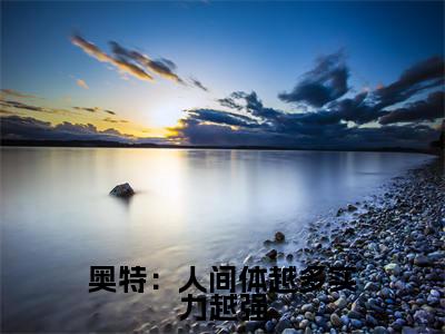 主角是杰诺的小说叫什么名字奥特：人间体越多实力越强-老书虫书荒推荐热点小说奥特：人间体越多实力越强（杰诺）