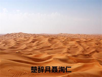 聂洵仁楚辞月（楚辞月聂洵仁全章节完整版）免费阅读_（聂洵仁楚辞月）楚辞月聂洵仁全文无删减免费阅读（聂洵仁楚辞月）