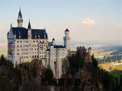 秦菱司澜宴全文（司澜宴秦菱小说）全文免费阅读无弹窗大结局_司澜宴秦菱免费最新章节列表_笔趣阁（秦菱司澜宴小说）