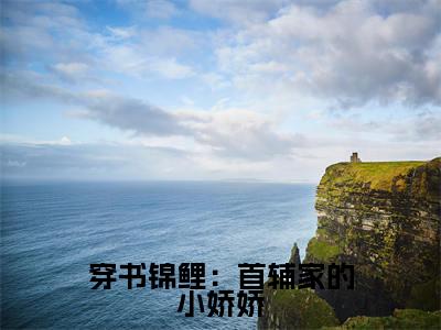 穿书锦鲤：首辅家的小娇娇（林玥陆淮）热门小说盘点在线阅读-穿书锦鲤：首辅家的小娇娇小说无弹窗
