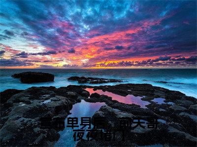 宣布单身后，前夫哥夜夜堵门(林斯理周豫)全文免费阅读无弹窗大结局_宣布单身后，前夫哥夜夜堵门完整版在线阅读章节列表_笔趣阁