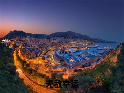 无敌幸运大结局全文免费阅读最新章节_云齐大结局