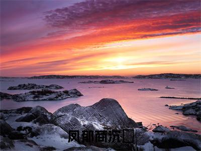 凤郁商沉婳（商沉婳凤郁）全文阅读_小说凤郁商沉婳免费阅读（商沉婳凤郁）笔趣阁