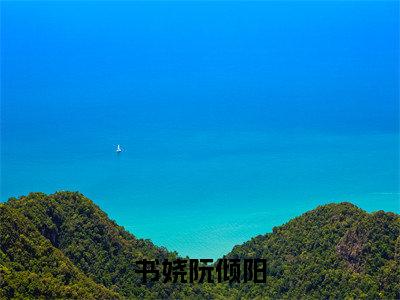 书娆阮倾阳（书娆阮倾阳全文在线阅读）-书娆阮倾阳小说(书娆阮倾阳)免费阅读最新章节列表无弹窗