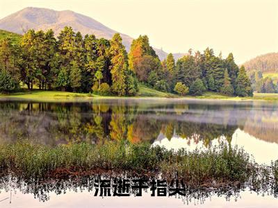 流逝于指尖全文免费在线阅读_（霍浩川迟简全文免费阅读无弹窗大结局）流逝于指尖最新章节列表笔趣阁