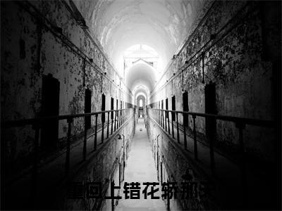  沈鹤亭苏蒹葭（重回上错花轿那天，我当场改嫁前夫他爹）全文免费阅读无弹窗大结局_（ 沈鹤亭苏蒹葭）重回上错花轿那天，我当场改嫁前夫他爹最新章节列表_笔趣阁（ 沈鹤亭苏蒹葭）