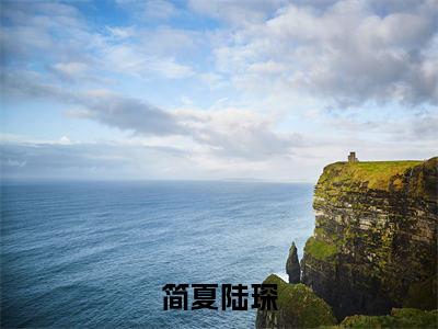 （热推新书）《简夏陆琛》陆琛简夏无弹窗阅读_简夏陆琛最新章节列表_笔趣阁