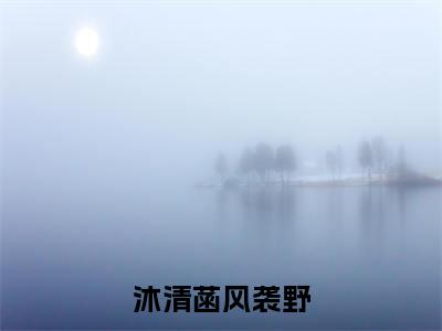 沐清菡风袭野（风袭野沐清菡）全文免费阅读无弹窗大结局_（沐清菡风袭野）最新章节列表_笔趣阁