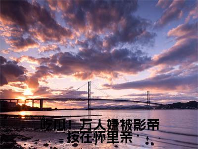 吃瓜！万人嫌被影帝按在怀里亲（苏棠许景淮）全文免费阅读无弹窗无删减_小说（吃瓜！万人嫌被影帝按在怀里亲）苏棠许景淮最新章节列表笔趣阁