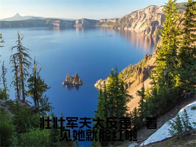 壮壮军夫太反差，看见她就脸红啦（徐娇秦峰）小说全文免费阅读无弹窗大结局_壮壮军夫太反差，看见她就脸红啦最新章节列表笔趣阁