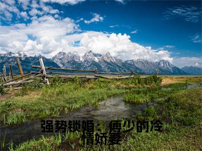 强势锁婚：傅少的冷情娇妻(沈湘傅少钦)全文免费阅读无弹窗大结局_(沈湘傅少钦免费阅读全文大结局)最新章节列表_笔趣阁（强势锁婚：傅少的冷情娇妻）