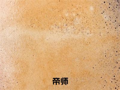 墨蕴齐顾佳茗全文免费阅读_（帝师免费阅读无弹窗）墨蕴齐顾佳茗最新章节列表笔趣阁