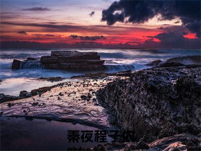 秦夜程子依小说全文免费阅读_秦夜程子依（程子依秦夜）最新章节列表在线阅读
