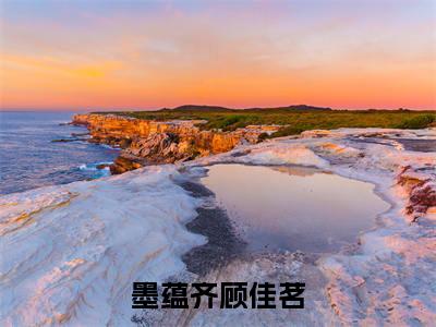 墨蕴齐顾佳茗全文(顾佳茗墨蕴齐)全文免费阅读无弹窗大结局_(墨蕴齐顾佳茗全文免费阅读全文大结局)墨蕴齐顾佳茗最新章节列表_笔趣阁（顾佳茗墨蕴齐全文）