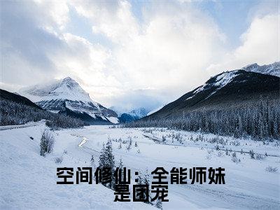 空间修仙：全能师妹是团宠（洛翩）全文免费阅读无弹窗大结局_洛翩最新章节列表_笔趣阁（空间修仙：全能师妹是团宠）