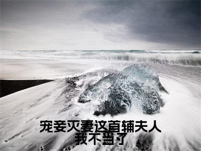 云奕霄苏青玉（宠妾灭妻这首辅夫人我不当了）火热新书无弹窗大结局_（云奕霄苏青玉）宠妾灭妻这首辅夫人我不当了最新章节列表_笔趣阁