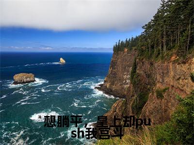 主角是祁渊宋今安的小说叫什么名字 想躺平，皇上却push我宫斗小说免费阅读