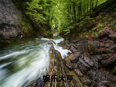 王浩小说（娱乐大亨）全文免费阅读无弹窗大结局_娱乐大亨小说最新章节_笔趣阁（王浩）