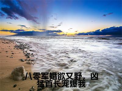 顾霆深冉颜全文（八零军婚欲又野，凶猛首长宠爆我）全文免费阅读无弹窗大结局_顾霆深冉颜免费最新章节列表_笔趣阁
