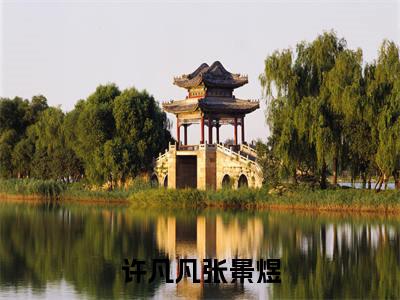 许凡凡张景煜(张景煜许凡凡)全文免费读无弹窗大结局_张景煜许凡凡免费小说无弹窗最新章节列表_笔趣阁