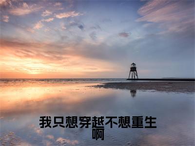 我只想穿越不想重生啊赵忍之完整版最新小说大结局，我只想穿越不想重生啊免费完结版