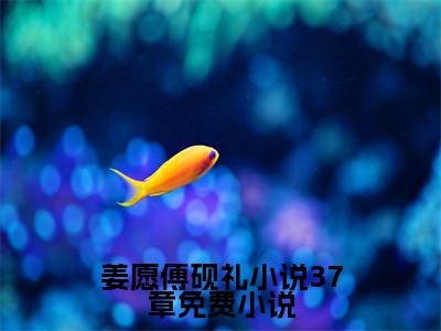 姜愿傅砚礼小说37章( 姜愿傅砚礼)全文免费阅读_姜愿傅砚礼小说37章（ 姜愿傅砚礼在线小说免费阅读）全文阅读