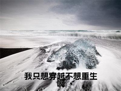 赵忍之全文免费阅读无弹窗大结局_(我只想穿越不想重生啊阅读全文大结局)赵忍之最新章节列表（我只想穿越不想重生啊）