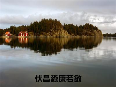 伏昌淼康若敏今日阅读更新，伏昌淼康若敏全文在线看