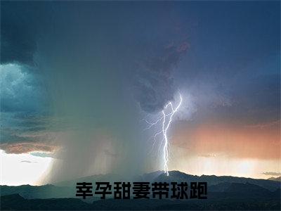 叶声声叶彻（幸孕甜妻带球跑）小说全文无删减版完整版_ 叶声声叶彻最新章节列表_笔趣阁