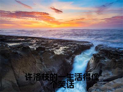 许洛枝梁景煜（许洛枝的一生活得像个笑话）全文免费阅读无弹窗大结局_许洛枝的一生活得像个笑话_笔趣阁