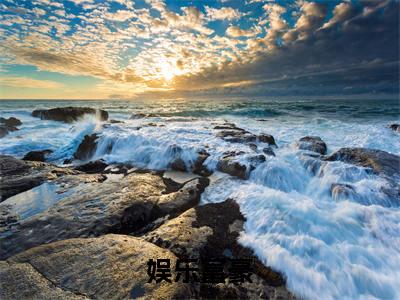 娱乐富豪（林潇）全文免费阅读无弹窗大结局-娱乐富豪最新章节列表-笔趣阁