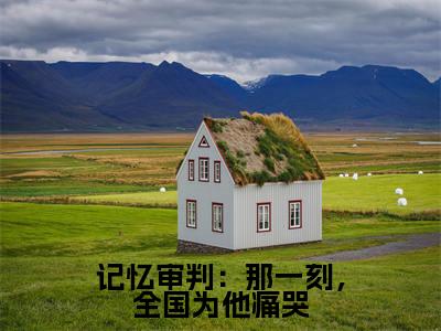 记忆审判：那一刻，全国为他痛哭小说（陈凡陈青璇）全文免费阅读无弹窗大结局_(陈凡陈青璇)记忆审判：那一刻，全国为他痛哭小说无弹窗精彩阅读_笔趣阁