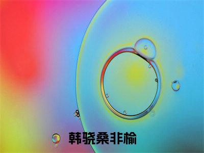 韩骁桑非榆小说全文免费阅读无弹窗大结局_（韩骁桑非榆）桑非榆韩骁最新章节列表笔趣阁（桑非榆韩骁）