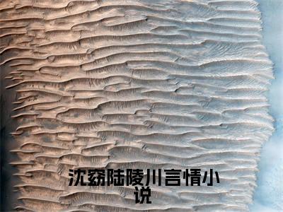  沈窈陆陵川小说全文免费阅读-没事吧！贵妃不爱了，陛下开始慌了在线阅读的小说完整版